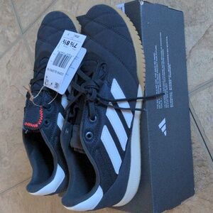 NWT Adidas Copa Glorio IN Soccer Shoes